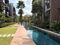 Kent Ridge Hill Residences (D5), Apartment #509645031